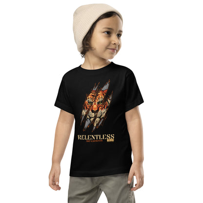 MRP Relentless Toddler Short Sleeve Tee