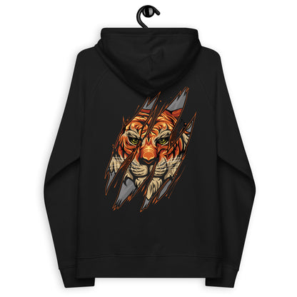 Relentless Hoodie