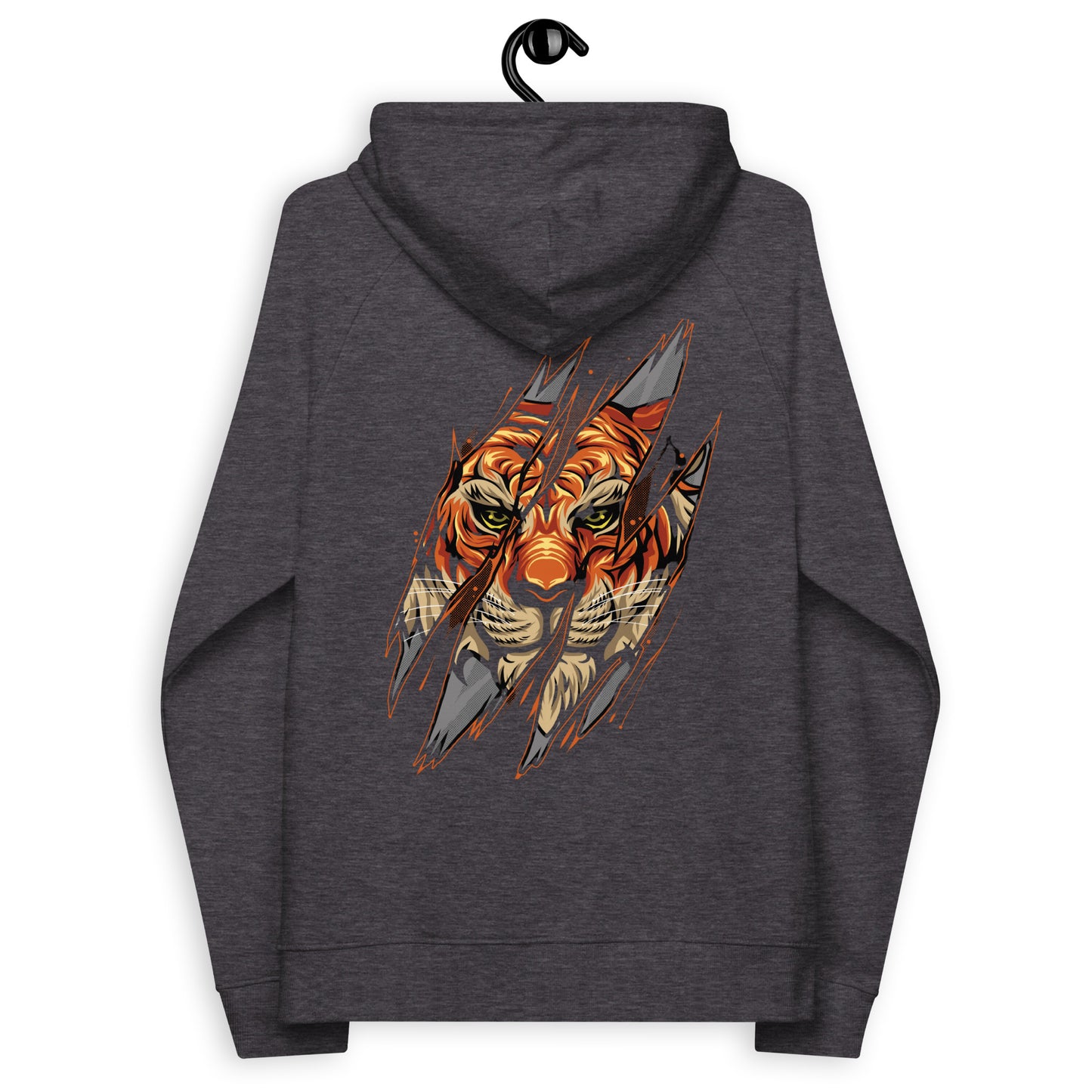 Relentless Hoodie