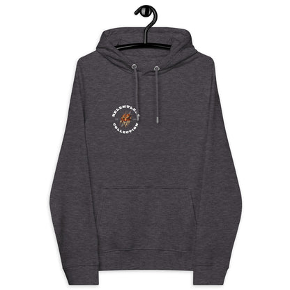 Relentless Hoodie